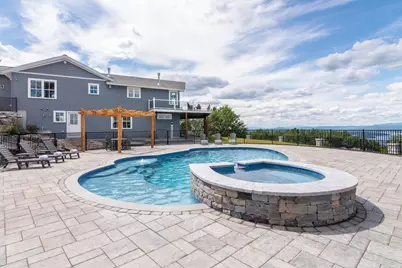 24 Trailview Drive, Gilford, NH 03249 - Photo 45