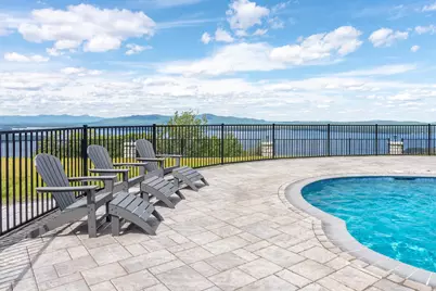 24 Trailview Drive, Gilford, NH 03249 - Photo 47