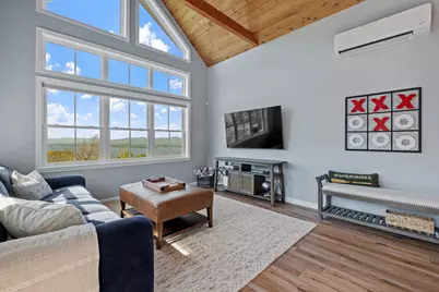 24 Trailview Drive, Gilford, NH 03249 - Photo 51