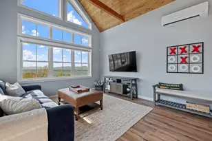24 Trail View Dr, Gilford, NH 03249 - Photo 51
