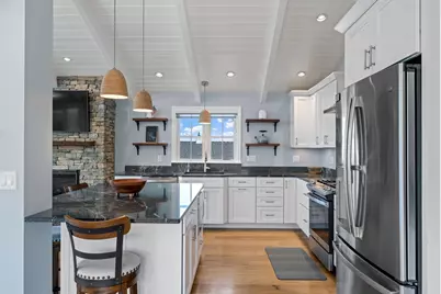 24 Trailview Drive, Gilford, NH 03249 - Photo 5