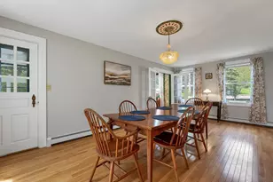 456 Governor Wentworth Hwy, Tuftonboro, NH 03816 - Photo 17