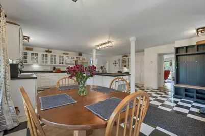456 Governor Wentworth Highway, Tuftonboro, NH 03816 - Photo 13