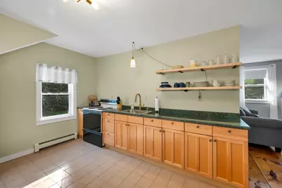 456 Governor Wentworth Highway, Tuftonboro, NH 03816 - Photo 35