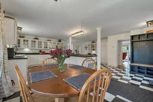 456 Governor Wentworth Hwy, Tuftonboro, NH 03816 - Photo 17