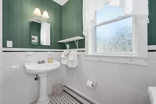 456 Governor Wentworth Hwy, Tuftonboro, NH 03816 - Photo 41