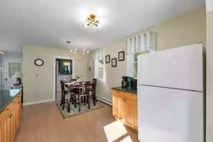 456 Governor Wentworth Hwy, Tuftonboro, NH 03816 - Photo 37