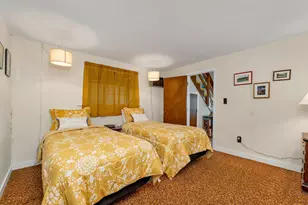456 Governor Wentworth Hwy, Tuftonboro, NH 03816 - Photo 57