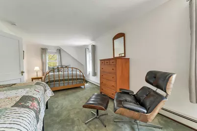 456 Governor Wentworth Highway, Tuftonboro, NH 03816 - Photo 25