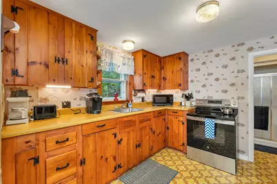 456 Governor Wentworth Highway, Tuftonboro, NH 03816 - Photo 53