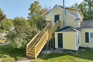 456 Governor Wentworth Hwy, Tuftonboro, NH 03816 - Photo 33