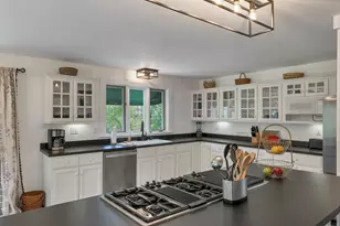 456 Governor Wentworth Hwy, Tuftonboro, NH 03816 - Photo 11