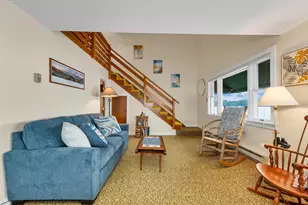 456 Governor Wentworth Hwy, Tuftonboro, NH 03816 - Photo 47