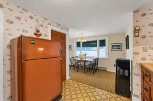 456 Governor Wentworth Hwy, Tuftonboro, NH 03816 - Photo 53