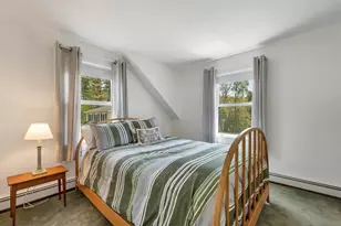 456 Governor Wentworth Hwy, Tuftonboro, NH 03816 - Photo 23