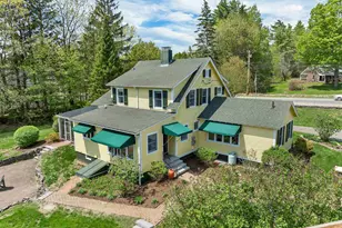 456 Governor Wentworth Hwy, Tuftonboro, NH 03816 - Photo 7