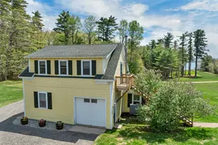 456 Governor Wentworth Hwy, Tuftonboro, NH 03816 - Photo 27