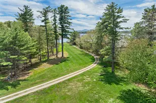 456 Governor Wentworth Hwy, Tuftonboro, NH 03816 - Photo 9