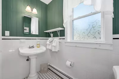 456 Governor Wentworth Highway, Tuftonboro, NH 03816 - Photo 37