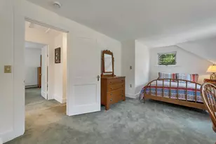 456 Governor Wentworth Hwy, Tuftonboro, NH 03816 - Photo 27