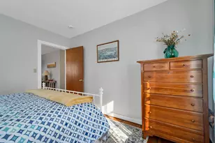 456 Governor Wentworth Hwy, Tuftonboro, NH 03816 - Photo 39