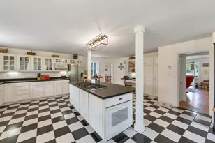 456 Governor Wentworth Hwy, Tuftonboro, NH 03816 - Photo 13