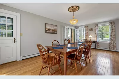 456 Governor Wentworth Highway, Tuftonboro, NH 03816 - Photo 17