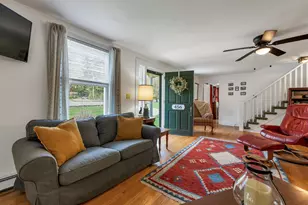 456 Governor Wentworth Hwy, Tuftonboro, NH 03816 - Photo 23