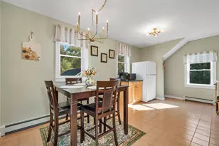 456 Governor Wentworth Hwy, Tuftonboro, NH 03816 - Photo 31