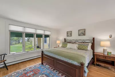 456 Governor Wentworth Highway, Tuftonboro, NH 03816 - Photo 7