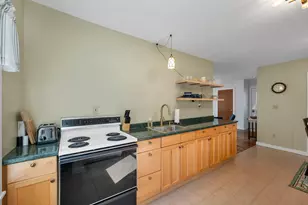 456 Governor Wentworth Hwy, Tuftonboro, NH 03816 - Photo 35