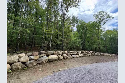 21-2 Leach Hill Road, Goffstown, NH 03045 - Photo 9