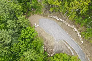 212 Leach Hill Rd, Goffstown, NH 03045 - Photo 1