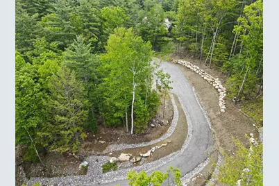 21-2 Leach Hill Road, Goffstown, NH 03045 - Photo 5