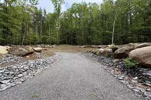 212 Leach Hill Rd, Goffstown, NH 03045 - Photo 1