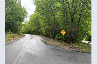 21-2 Leach Hill Road, Goffstown, NH 03045 - Photo 7