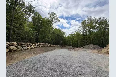 21-2 Leach Hill Road, Goffstown, NH 03045 - Photo 11