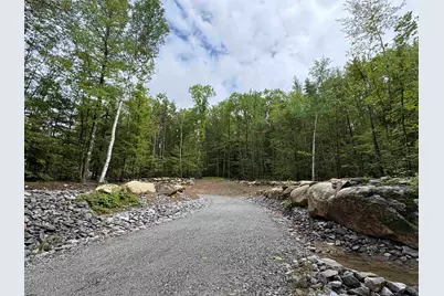 21-2 Leach Hill Road, Goffstown, NH 03045 - Photo 3