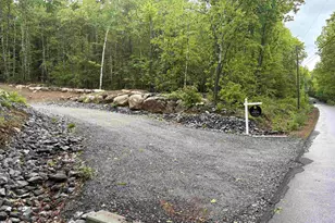 212 Leach Hill Rd, Goffstown, NH 03045 - Photo 1