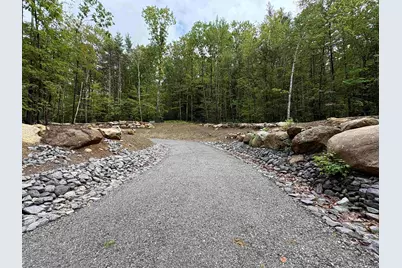 21-2 Leach Hill Road, Goffstown, NH 03045 - Photo 7