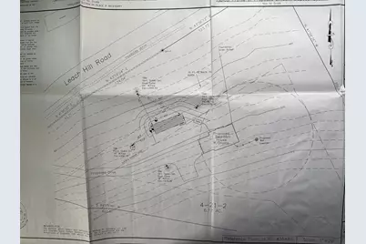 21-2 Leach Hill Road, Goffstown, NH 03045 - Photo 15