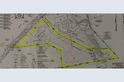 21-2 Leach Hill Road, Goffstown, NH 03045 - Photo 13