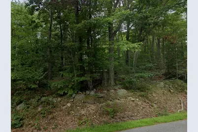 Undisclosed New Rye Road, Epsom, NH 03234 - Photo 1