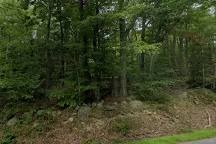 Undisclosed New Rye Rd, Epsom, NH 03234 - Photo 1