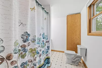 139 Wintersport Street, Moultonborough, NH 03254 - Photo 17