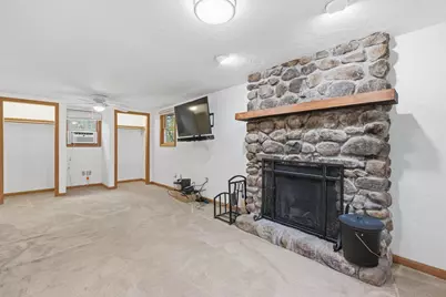 139 Wintersport Street, Moultonborough, NH 03254 - Photo 13