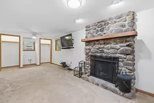 139 Wintersport St, Moultonborough, NH 03254 - Photo 13