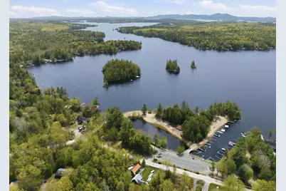 139 Wintersport Street, Moultonborough, NH 03254 - Photo 45