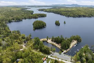 139 Wintersport St, Moultonborough, NH 03254 - Photo 45