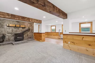 139 Wintersport Street, Moultonborough, NH 03254 - Photo 25